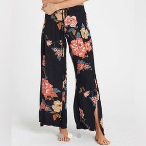 Billabong Adventure Spirit Pant